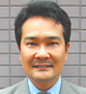 守田 実